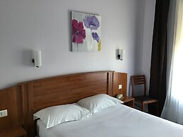 Brit Hotel Europ Bergerac