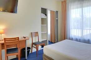 Brit Hotel Europ Bergerac
