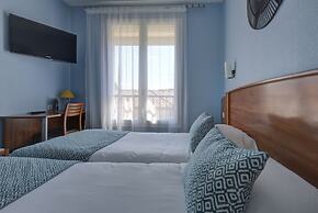 Brit Hotel Europ Bergerac