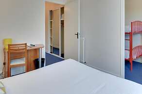 Brit Hotel Europ Bergerac