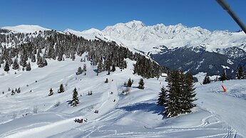 Hotel & Residence Albertville