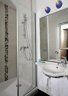 Hotel & Residence Albertville