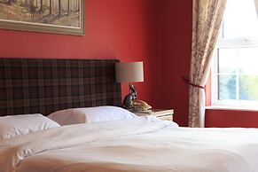 Pilgrim Hotel