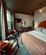 Pilgrim Hotel