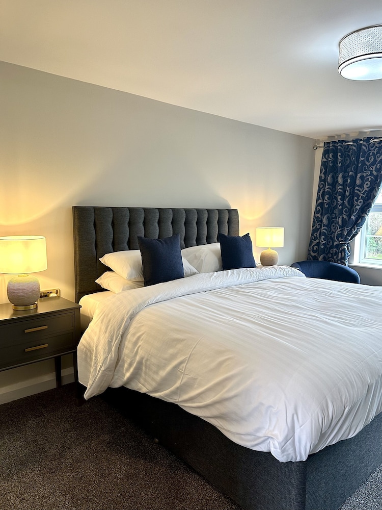Pilgrim Hotel