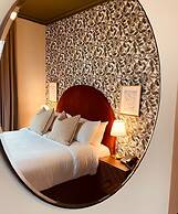 Pilgrim Hotel