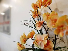 Gainsborough House Hotel
