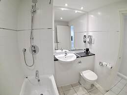 Gainsborough House Hotel