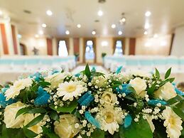 Gainsborough House Hotel