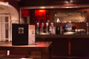 Gainsborough House Hotel
