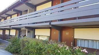 The Originals Access, Hôtel Foix
