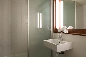 The Originals Access, Hôtel Foix