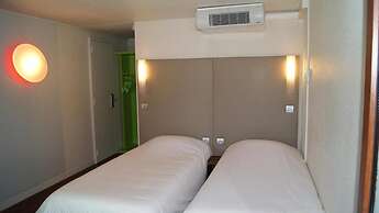 The Originals Access, Hôtel Foix