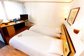 The Originals Access, Hôtel Foix