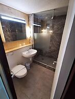 The Originals Access, Hôtel Foix
