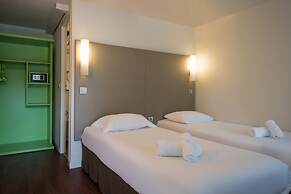 The Originals Access, Hôtel Foix