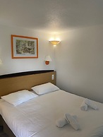 The Originals Access, Hôtel Foix