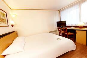 The Originals Access, Hôtel Foix