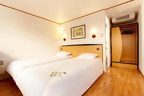 The Originals Access, Hôtel Foix