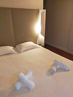 The Originals Access, Hôtel Foix