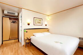 The Originals Access, Hôtel Foix
