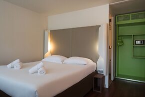 The Originals Access, Hôtel Foix