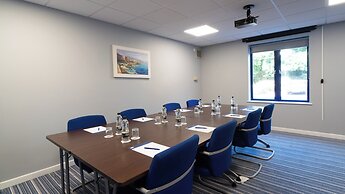 Holiday Inn Express Poole by IHG