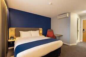 Holiday Inn Express Poole by IHG