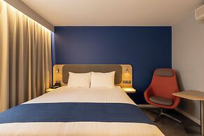 Holiday Inn Express Poole by IHG
