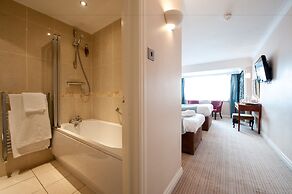 The Minster Hotel York