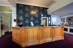 The Minster Hotel York