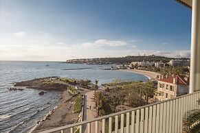 Royal Antibes