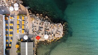Royal Antibes