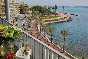 Royal Antibes