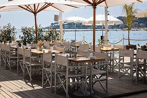 Royal Antibes