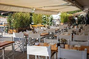 Royal Antibes