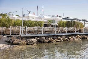 Royal Antibes