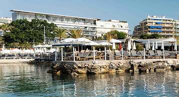 Royal Antibes
