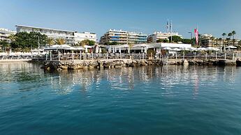 Royal Antibes