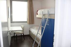 Royal Antibes