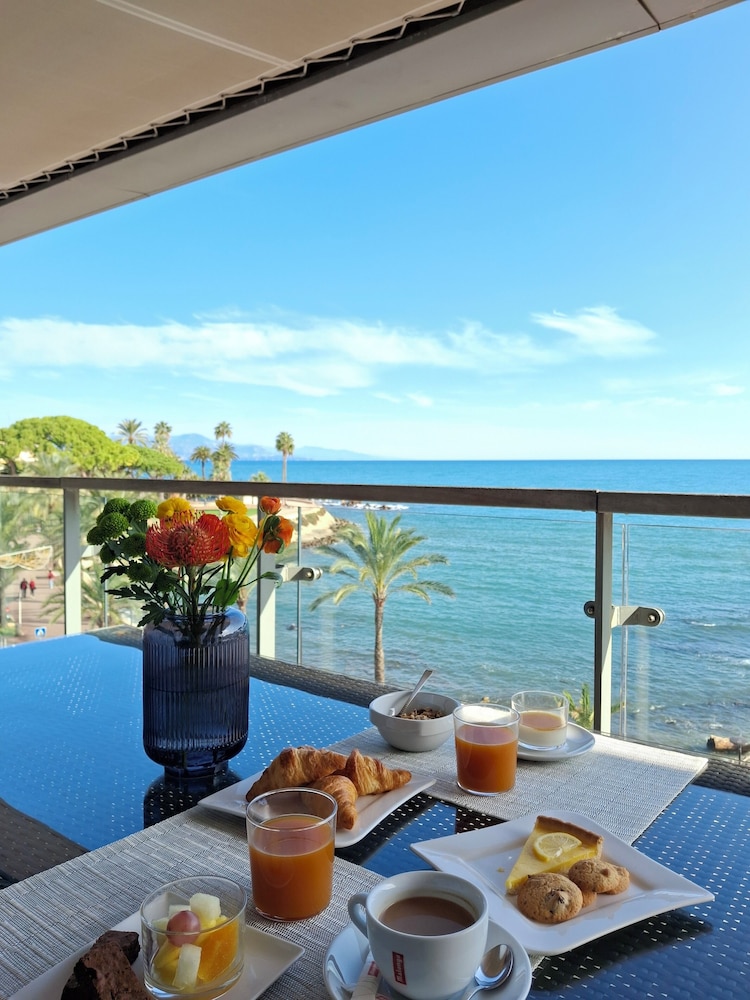 Royal Antibes