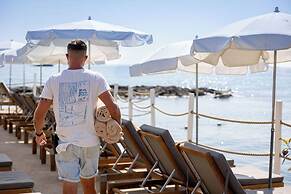 Royal Antibes