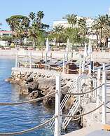 Royal Antibes