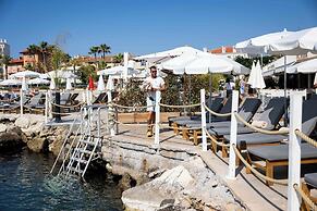 Royal Antibes