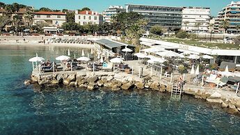 Royal Antibes