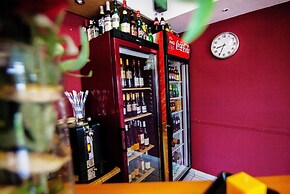Best Hotel Dunkerque - Grande Synthe