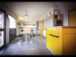 Best Hotel Dunkerque - Grande Synthe