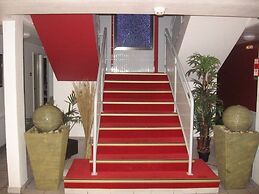 Best Hotel Dunkerque - Grande Synthe