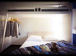 Best Hotel Dunkerque - Grande Synthe