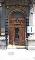 Nuovo Albergo Centro